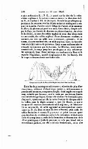 BULLETIN DE LA SOCIETE GEOLOGIQUE DE FRANCE 1852_000575